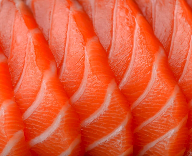 1_0-salmon-dark-overlay