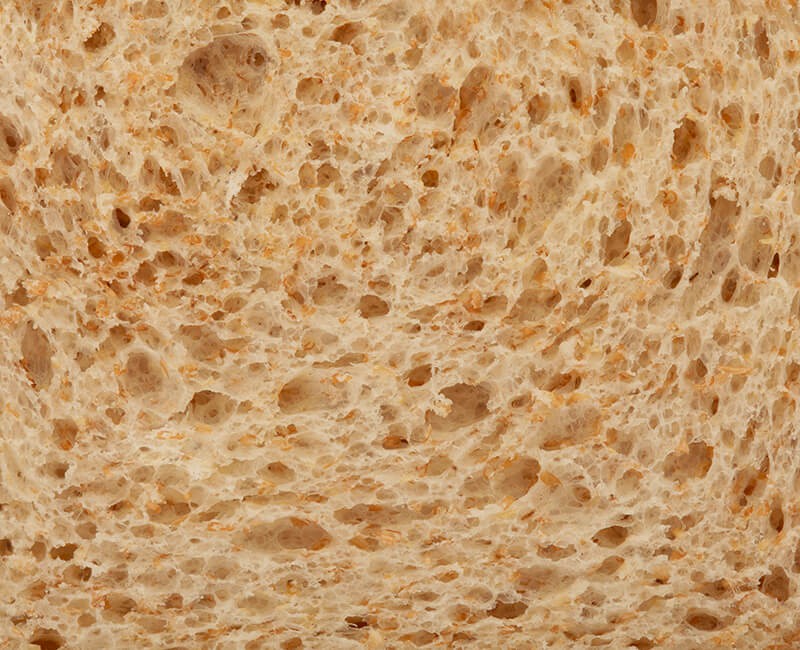 1_0-bread-dark-overlay