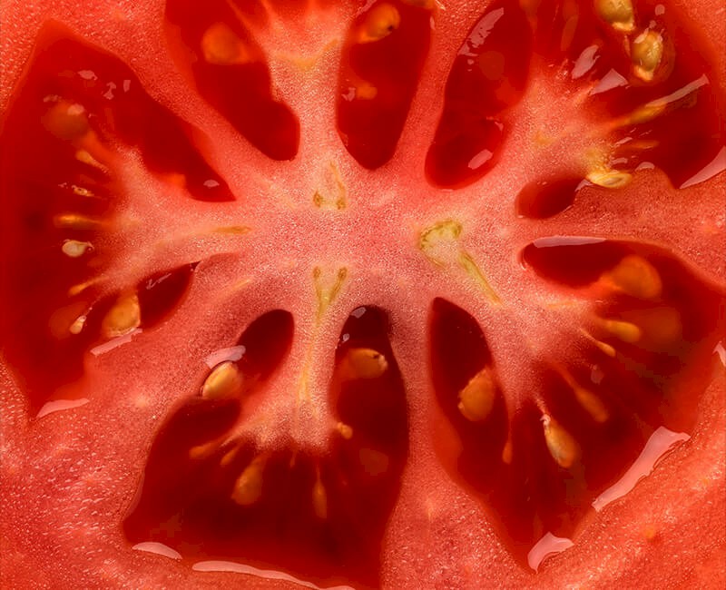 1_0-tomato-dark-overlay