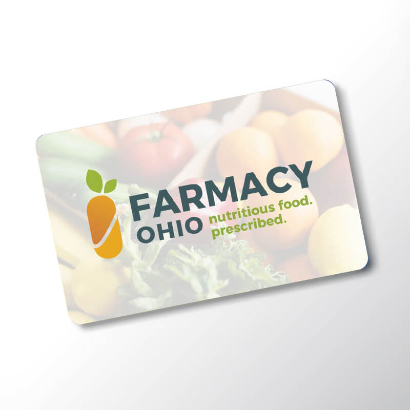1_1-farmacy-ohio-card
