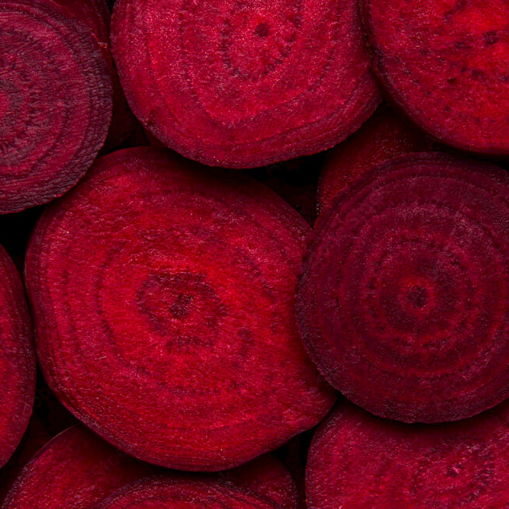 0_0-beets-dark-overlay