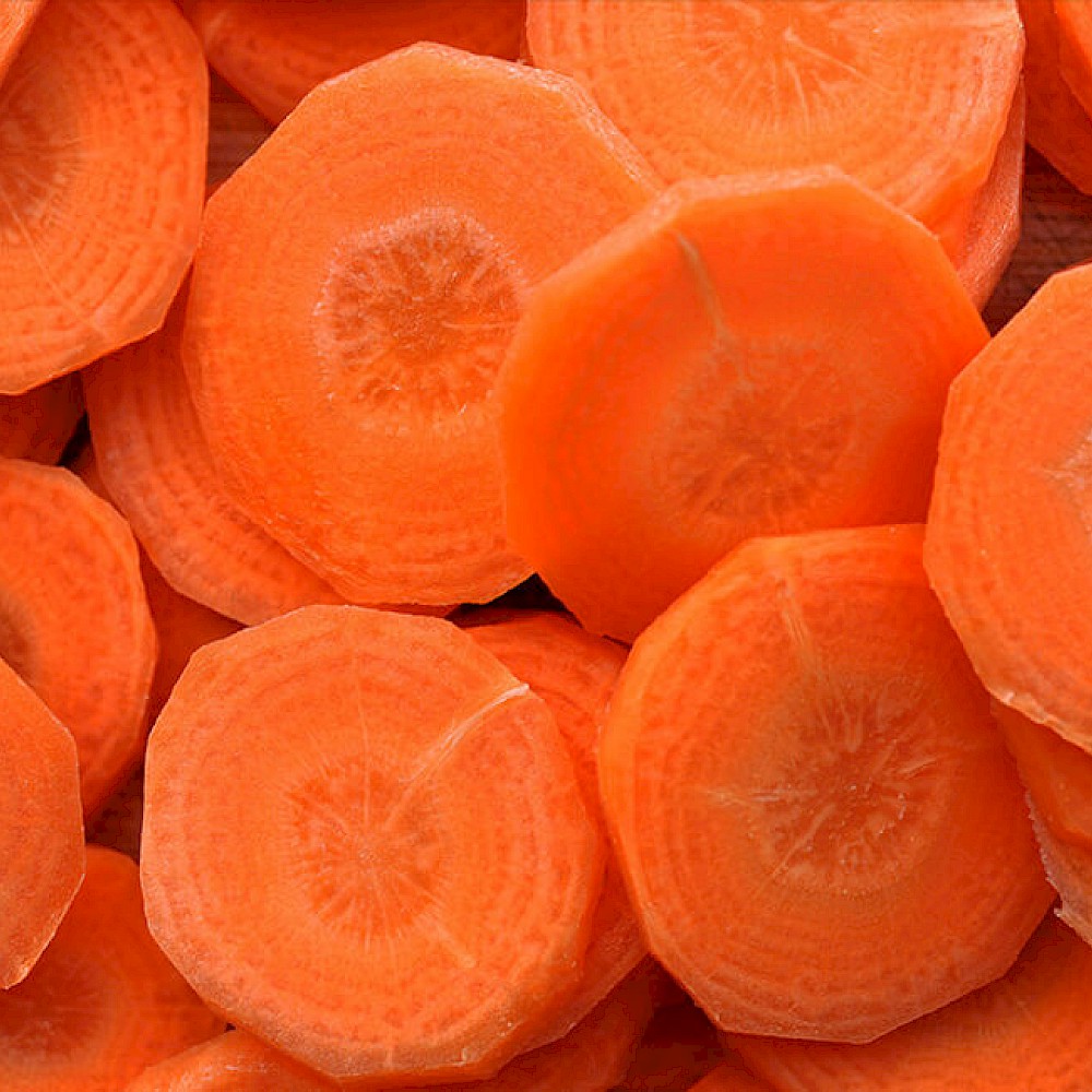 0_0-carrots-dark-overlay